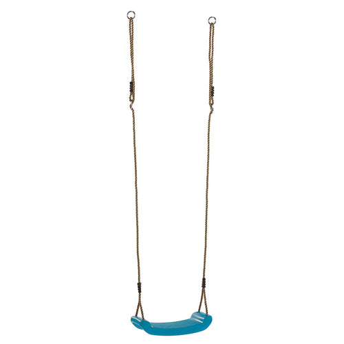 Swing - Plastic Blowmoulded Swing Seat