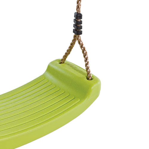 Swing - Plastic Blowmoulded Swing Seat
