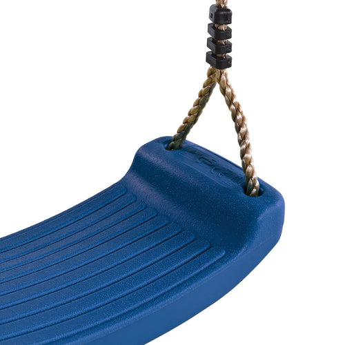 Swing - Plastic Blowmoulded Swing Seat