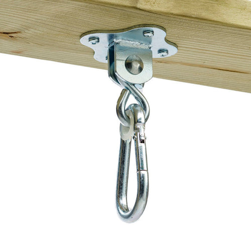 Swing hook 'indoor'