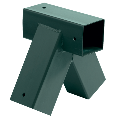 Swing corner 'right' square