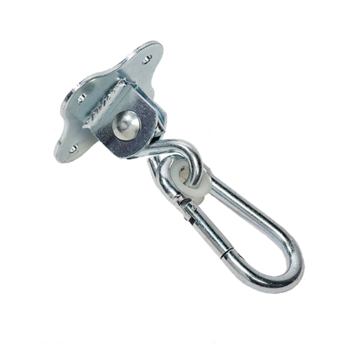 Swing hook 'indoor'