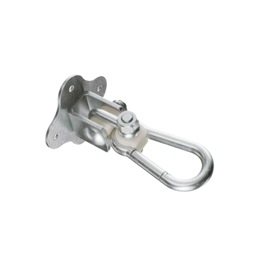 Swing hook type q 'indoor'