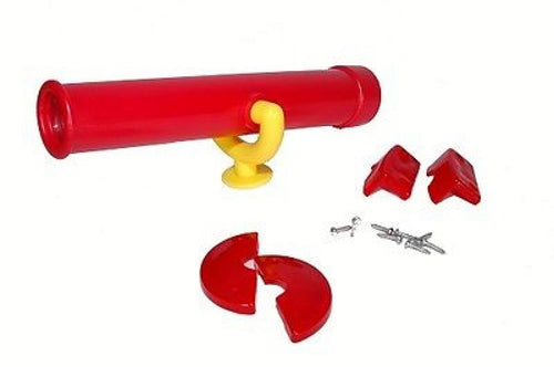 Telescope