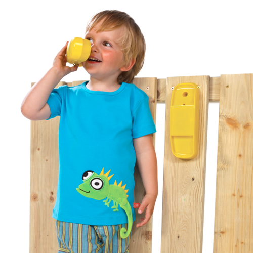 Telephone