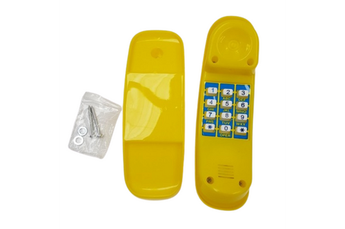 Telephone