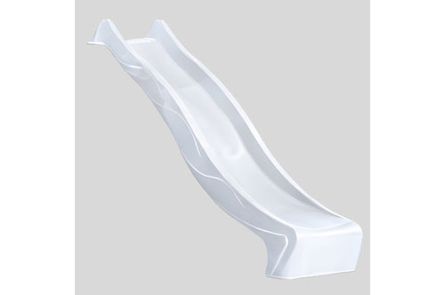 Slide 'Rex'
