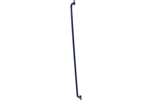 Steel Long Handle