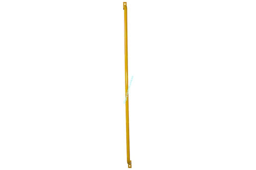 Steel Long Handle