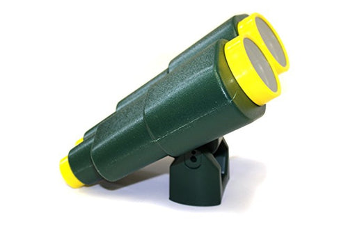 Binoculars