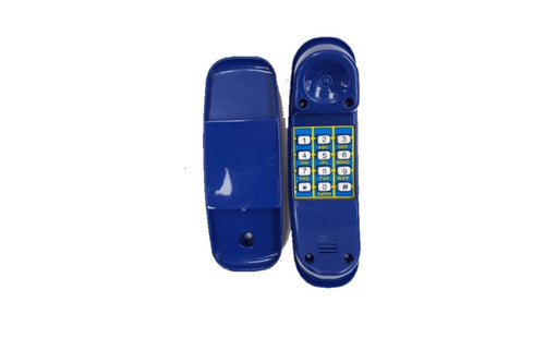 Telephone