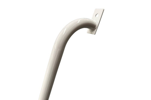 Steel Long Handle