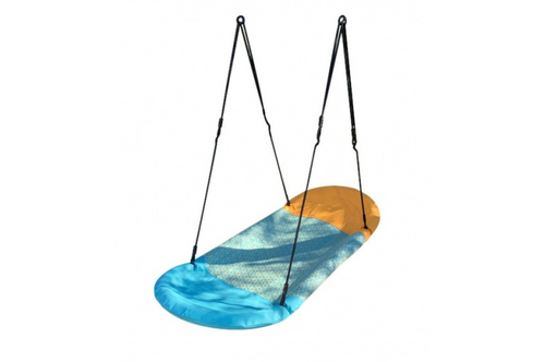 Swing Nest Swing 'Grandoh'