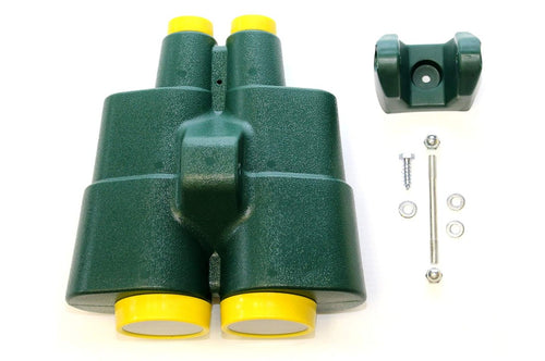 Binoculars
