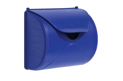Letter box