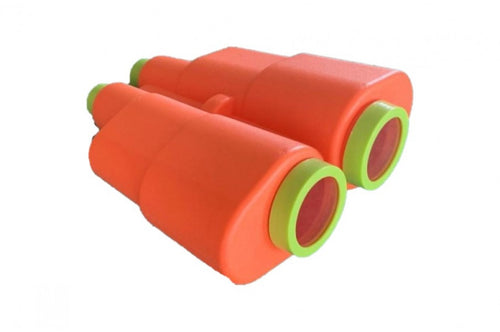 Binoculars