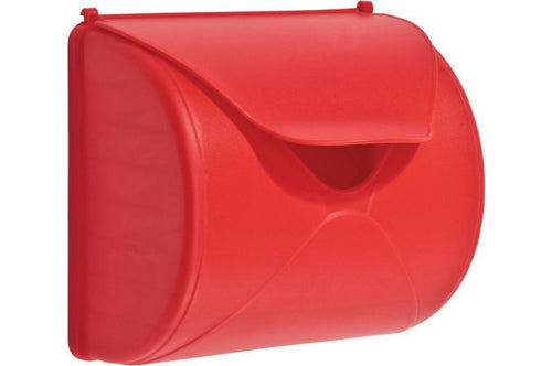 Letter box