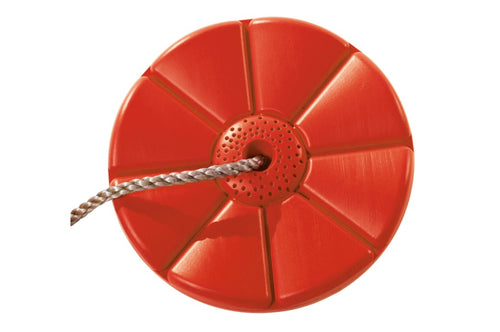 Swing Plastic Monkey