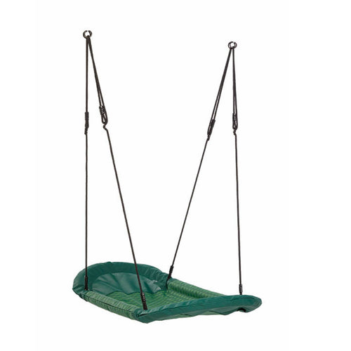 Swing Nest Swing 'Grandoh'