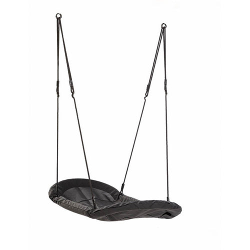 Swing Nest Swing 'Grandoh'