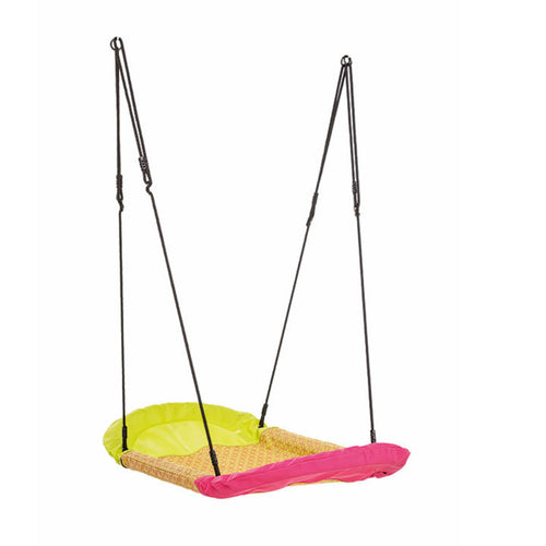 Swing Nest Swing 'Grandoh'