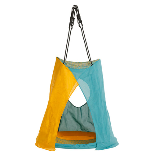 Swing Tent Swing 'Weoh'