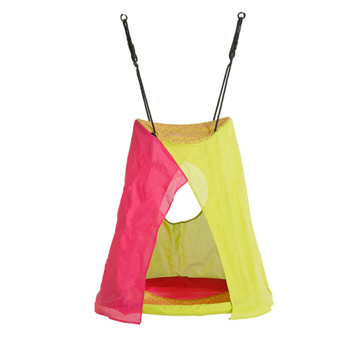 Swing Tent Swing 'Weoh'
