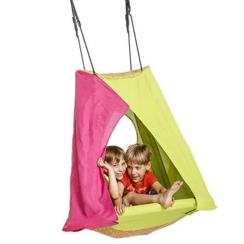 Swing Tent Swing 'Weoh'