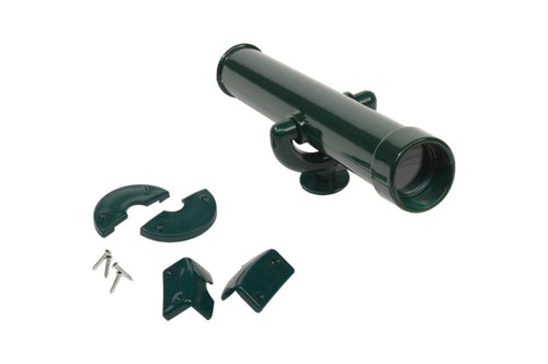 Telescope
