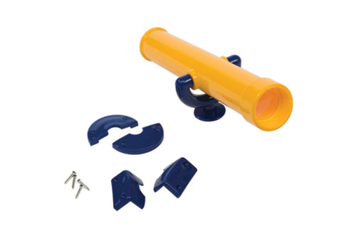 Telescope