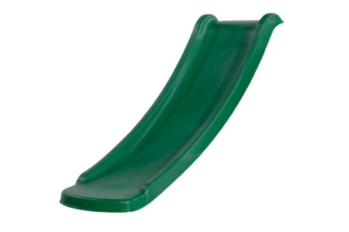 Slide 'toba'