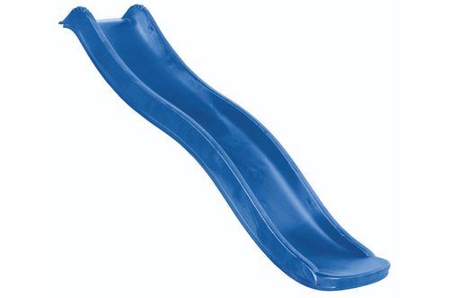 Slide 'tweeb'