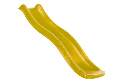 Slide 'tweeb'