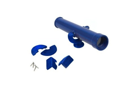 Telescope