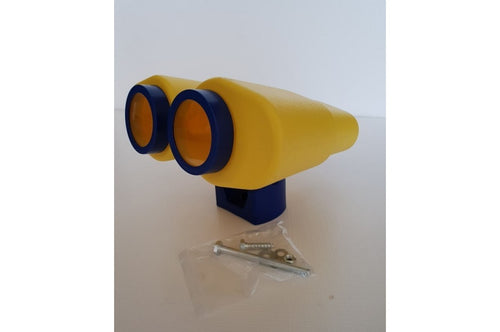 Binoculars