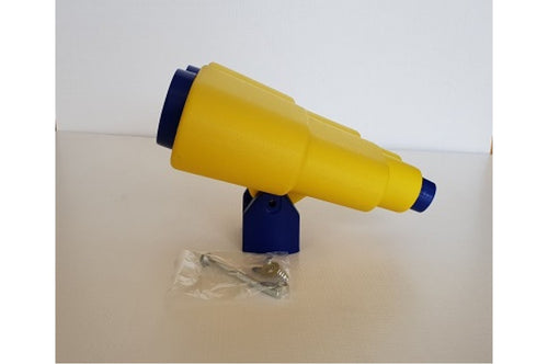 Binoculars