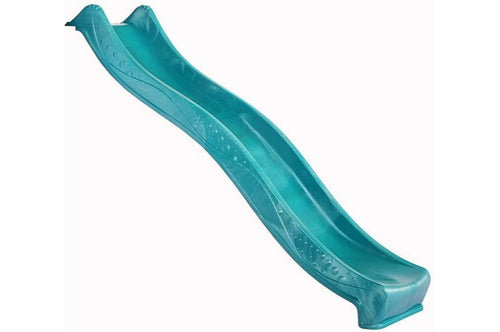 Slide 'Yulvo'