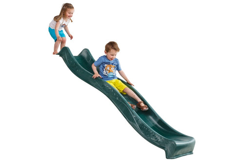 Slide 'Yulvo'