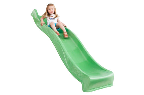 Slide 'Yulvo'
