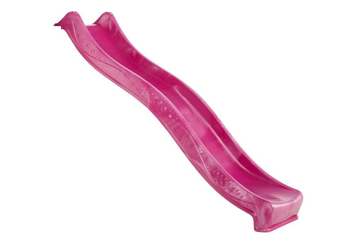 Slide 'Yulvo'